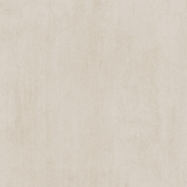 Quarta beige PG 01 450х450 (1-й сорт)